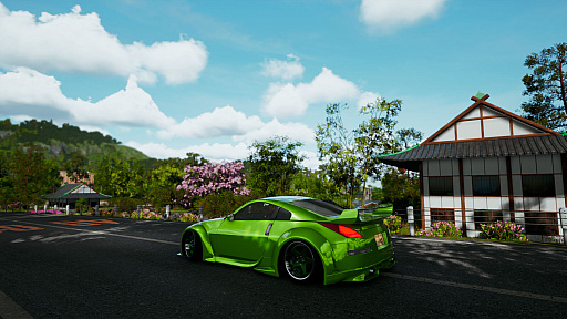 ꡼ No.017Υͥ / ֥ѥˡɥեȡޥפΥץǡJDM: Rise of the Scorpionס718̵ۿꡣϿȥ