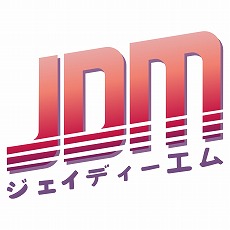 ꡼ No.001Υͥ / JDMѥˡɥեȡޥסSUBARUMAZDA³NISSAN⻲ءGAMING FACTORY饤󥹷