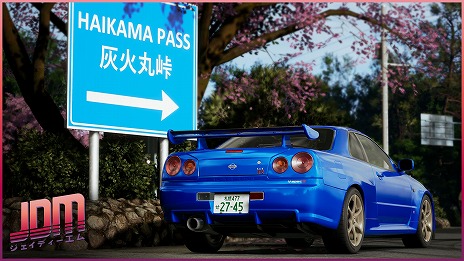 ꡼ No.003Υͥ / JDMѥˡɥեȡޥסSUBARUMAZDA³NISSAN⻲ءGAMING FACTORY饤󥹷