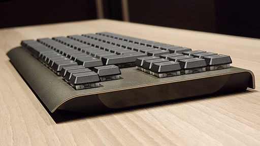 ꡼ No.004Υͥ / ZETA DIVISIONȼưʥ᡼ȯޡܡɡZENAIM KEYBOARDפμµ