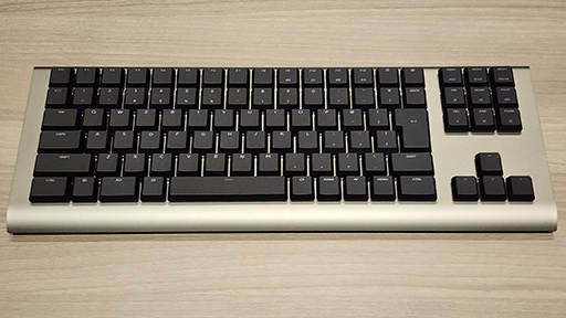 ꡼ No.016Υͥ / ZETA DIVISIONȼưʥ᡼ȯޡܡɡZENAIM KEYBOARDפμµ
