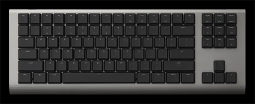 ꡼ No.001Υͥ / ޡܡɡZENAIM KEYBOARDפ˱Ѹǥ뤬о졣829ȯ