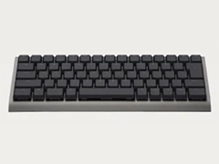 ȼ󥵡åѤ60󥭡ܡɡZENAIM KEYBOARD2 miniפ925ȯ