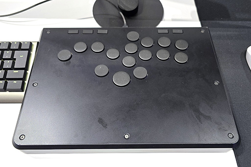 ꡼ No.012Υͥ / ץƮޡΤȿǤZENAIMפΥС쥹2026ǯȯܻؤƱ԰ճȯTGS2025