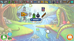 Contraptions 2