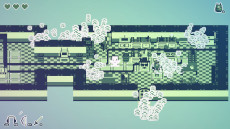 ꡼ No.006Υͥ / ѥ륢RPGCASSETTE BOYפΥѥ֥å󥰤ݥåȥڥô̻ϳؤָۤƤʤΤ¸ߤʤפ