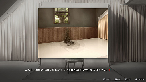꡼ No.007Υͥ / Υǵɤɥ٥㡼֥ޡߥƥ꡼ѥɥ ΤҤȲƤνǯס꡼