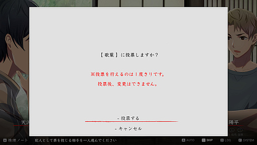꡼ No.011Υͥ / Υǵɤɥ٥㡼֥ޡߥƥ꡼ѥɥ ΤҤȲƤνǯס꡼
