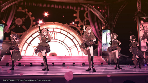 ꡼ No.003Υͥ / ֥ɥޥ 㥤ˡ顼 Song for PrismפǺǤڤ᤿Τϥ饤֥DemoǤΥݡȤ