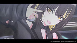 ꡼ No.003Υͥ / ֥ɥޥ 㥤ˡ顼 Song for PrismסϿμդ򳫻ϡ˥åȡCoMETIKפλ餫