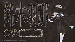 ꡼ No.004Υͥ / ֥ɥޥ 㥤ˡ顼 Song for PrismסϿμդ򳫻ϡ˥åȡCoMETIKפλ餫