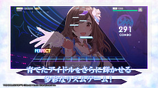 ꡼ No.010Υͥ / TGS2023Ͽ˥åȡCoMETIKɤλѤ⡣֥ɥޥ 㥤ˡ顼 Song for PrismפοPV