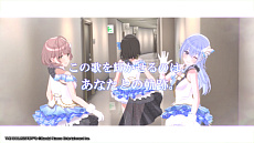 ꡼ No.011Υͥ / TGS2023Ͽ˥åȡCoMETIKɤλѤ⡣֥ɥޥ 㥤ˡ顼 Song for PrismפοPV