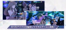 ꡼ No.004 | ɥޥ 㥤ˡ顼 Song for Prism