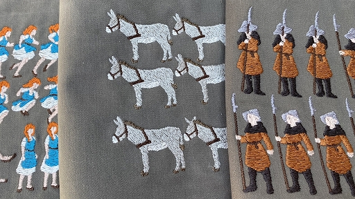 ꡼ No.006Υͥ / ֥ʤ˥󥹥ѥ줿ȥեADVScarlet Deer Innפκǿȥ쥤顼ˡΤ٤Ƥؤ