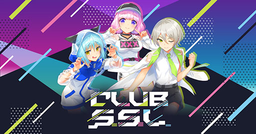 ꡼ No.001Υͥ / ֥󥻸׽ͭѵҥޥ饤ֳšɥߥɥLIVE24CLUB S.S.L.ץեԥåȼ