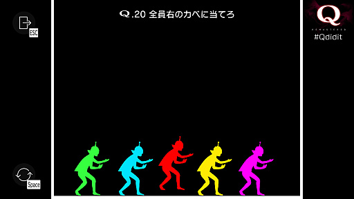 ꡼ No.002Υͥ / ¶SNSǿ͵ʪ黻ѥQ REMASTEREDפSteamǤо졣ץ쥤䡼IQǤ⡼ɤ򿷤