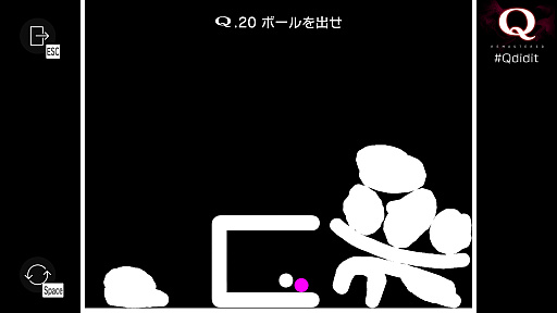 ꡼ No.003Υͥ / ¶SNSǿ͵ʪ黻ѥQ REMASTEREDפSteamǤо졣ץ쥤䡼IQǤ⡼ɤ򿷤