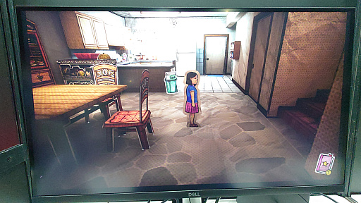 ꡼ No.009Υͥ / ڡѡեȤΥŸޥ졼ޤΥۥ顼ࡣPaper Ghost Stories: Third Eye Open׻ͷݡTGS2024