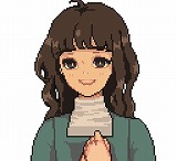 画像ギャラリー No.003のサムネイル画像 / 子猫の街中サバイバルを描くADVの続編「のらねこものがたり2」がPC / Switchで2023年内発売へ。ペットにまつわる現代の闇がテーマに