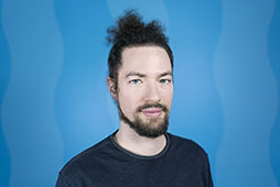 画像ギャラリー No.010のサムネイル画像 / 新作ステルスストラテジー「Shadow Gambit: カリブの呪い」,日本語対応で2023年内に発売。ゲームの概要や最新トレイラーも公開に