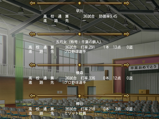 ꡼ No.026Υͥ / ɴ衤郎˵⹻δĤˤʤ֥ѥեץ ɴʥ ɡפǺǹƤƤߤޤ󤫡