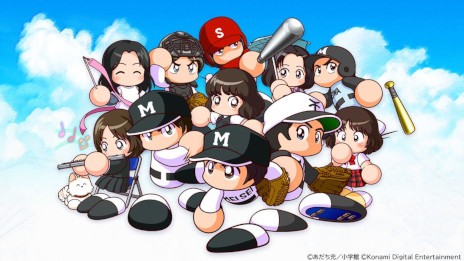 ꡼ No.002Υͥ / ֥ѥץ ɴס̡Ȥβ55ǯǰܤ򳫻ϡåξãMIXΩϤ