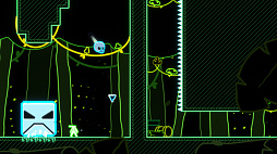 ꡼ No.002Υͥ / ץꤽʥץåȥեॢMr. Run and JumpȯɽȤȤAtari 2600Ѥ˳ȯ줿ȥ