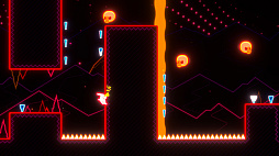 ꡼ No.003Υͥ / ץꤽʥץåȥեॢMr. Run and JumpȯɽȤȤAtari 2600Ѥ˳ȯ줿ȥ