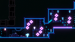 ꡼ No.004Υͥ / ץꤽʥץåȥեॢMr. Run and JumpȯɽȤȤAtari 2600Ѥ˳ȯ줿ȥ