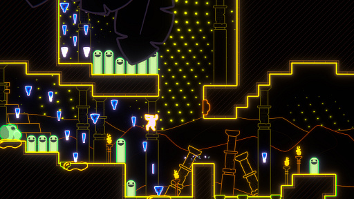 ꡼ No.005Υͥ / ץꤽʥץåȥեॢMr. Run and JumpȯɽȤȤAtari 2600Ѥ˳ȯ줿ȥ