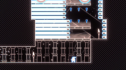 ꡼ No.008Υͥ / ץꤽʥץåȥեॢMr. Run and JumpȯɽȤȤAtari 2600Ѥ˳ȯ줿ȥ