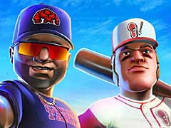 桼饹奲ॷ꡼ǿSuper Mega Baseball 4ס62Ʊȯ