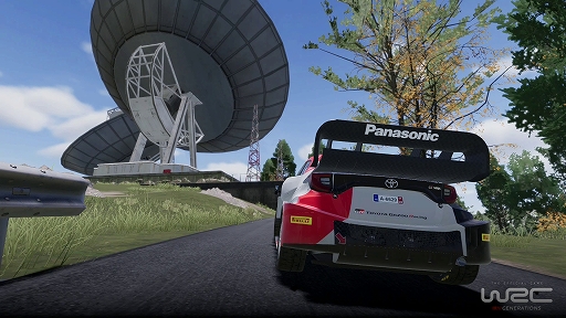 ꡼ No.006Υͥ / WRC10סWRCͥ졼󥺡פ100档֥ꥨȵ޹ԻͻסUFO פ饤ʥåס3goo볫