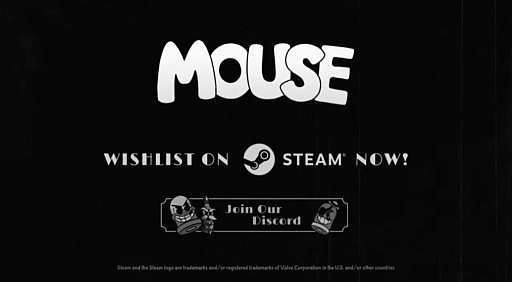 ꡼ No.001Υͥ / 졼ʡʿ̤Ρ˥ͥߤ臘Mouseסץ쥤ȥ쥤顼७७ˤʤ륢ƥȤۤɤо