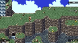 ���������꡼ No.001�Υ���ͥ������ / Switch�ǡ֥��ॳRPG���쥯����� Vol.4������ȯ�䡣�����Υ�����������Υե����������ʤɥե��󥿥���RPG4���ʤ��Ͽ