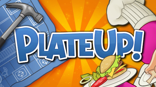 ꡼ No.006Υͥ / å󥰥֥ץ졼ȥåססPS5/SwitchǤ925ȯ䡣4ͤǥɥХ쥹ȥбĤڤ