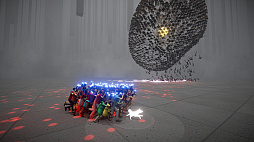 ꡼ No.002Υͥ / ںΥ١ۡStarship Troopers: ExterminationפHUMANITYפȯ䤵 2023ǯ515521
