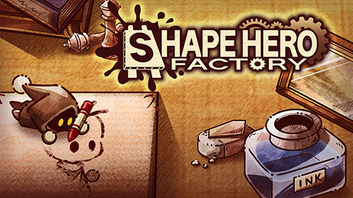 ꡼ No.001Υͥ / ӥɤҡ̻꤯ŨǤݤǥե󥹡ShapeHero FactoryסSteam531θǤۿ