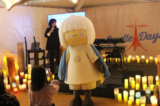 ꡼ No.001Υͥ / Υɥ륤٥ȤˡSky ¤Ҥɤ⤿פŸ̵Υɥ뤬桤ڶʤΥ饤֥ѥեޥ󥹤錄