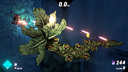 ꡼ No.010Υͥ / ̴ϥ󥷥塼NeverAwakeסXbox Series X|SǤ629ȯ䡣VRITRA HEXAפȥܤʤɤɲä