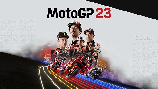 ꡼ No.001Υͥ / Х졼ǿMotoGP 23ס꼫ͳʥꥢۤǽȤʤȥ˥󥰥ݥȡɤʤɺǿ