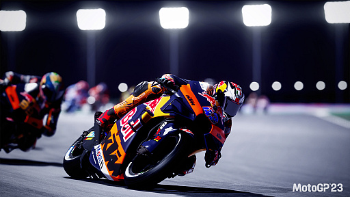 ꡼ No.002Υͥ / Х졼ǿMotoGP 23ס꼫ͳʥꥢۤǽȤʤȥ˥󥰥ݥȡɤʤɺǿ