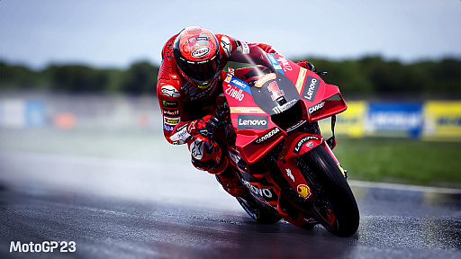 ꡼ No.005Υͥ / Х졼ǿMotoGP 23ס꼫ͳʥꥢۤǽȤʤȥ˥󥰥ݥȡɤʤɺǿ
