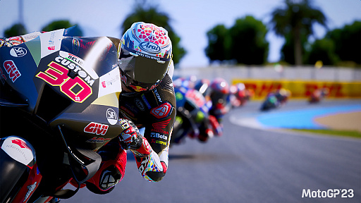 ꡼ No.006Υͥ / Х졼ǿMotoGP 23ס꼫ͳʥꥢۤǽȤʤȥ˥󥰥ݥȡɤʤɺǿ