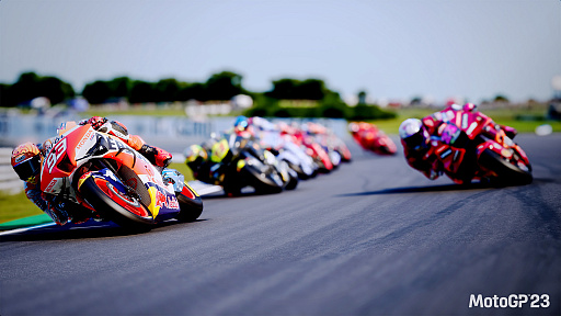 ꡼ No.008Υͥ / Х졼ǿMotoGP 23ס꼫ͳʥꥢۤǽȤʤȥ˥󥰥ݥȡɤʤɺǿ