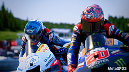 ꡼ No.009Υͥ / Х졼ǿMotoGP 23ס꼫ͳʥꥢۤǽȤʤȥ˥󥰥ݥȡɤʤɺǿ
