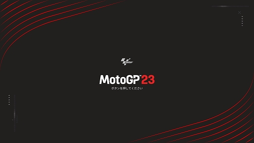 ꡼ No.001Υͥ / Υץ쥤ݡ ꥢʡMotoGPǼʬΥꥢۤ鿴ԤǤ졼̣ڤ˳ڤMotoGP 23פݡ