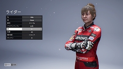 ꡼ No.006Υͥ / Υץ쥤ݡ ꥢʡMotoGPǼʬΥꥢۤ鿴ԤǤ졼̣ڤ˳ڤMotoGP 23פݡ