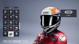 ꡼ No.008Υͥ / Υץ쥤ݡ ꥢʡMotoGPǼʬΥꥢۤ鿴ԤǤ졼̣ڤ˳ڤMotoGP 23פݡ